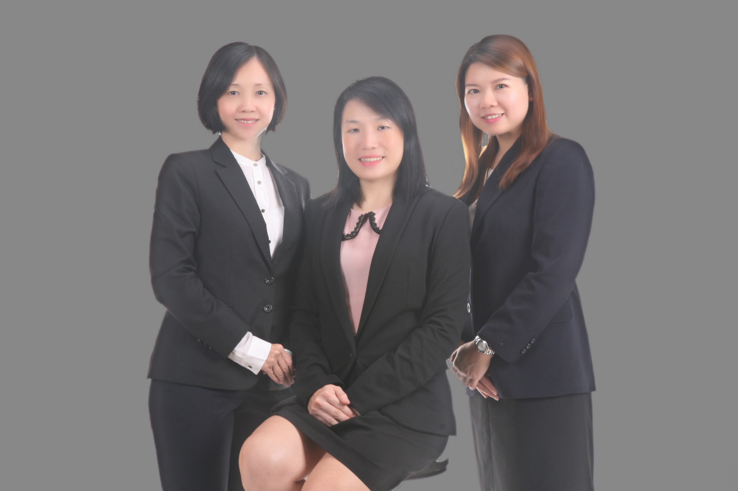 Photo - 3 partners (1)